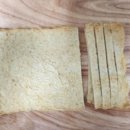 우리집애반찬 이미지