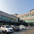 춘천시근로자종합복지관 이미지
