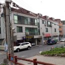 월평서로 이미지