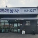 해늘어닝 이미지