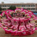 부천북초등학교 이미지