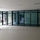 성호메디컬 이미지