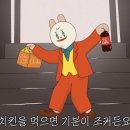 BHC치킨 고한사북점 이미지