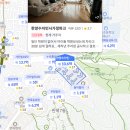 씨유 상봉듀오트리스점 | 서울 중랑구 아파트 매매가 순위 TOP 5 | 상봉듀오트리스 18억 (2026)