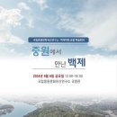 국립중원문화유산연구소 이미지