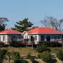 만지작하우스민박 이미지