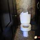 우리비치 이미지