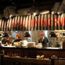 와라와라 앞 이미지