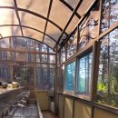 호명산잣나무숲캠핑장 이미지