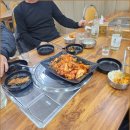 본가한식뷔페 이미지