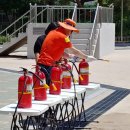 동일초교 이미지