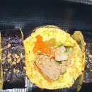 상아김밥KBS별관점