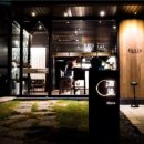 헤이라이프 이미지