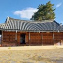 전주 기령당 이미지