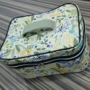 홈패션(심화) 이미지