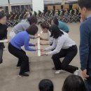 99빌딩 | 실내워크샵, 가을워크샵프로그램 , 도전 99초 팀빌딩 프로그램