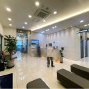 굿본재활의학과의원 가산점 이미지