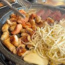 소2-37 | [도봉구맛집] &lt;더곱창37번가&gt; 신선도 극강 탱탱한 소곱창 선지국까지 술을 부른다