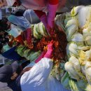 (사)충남장애인부모회 천안지회 이미지