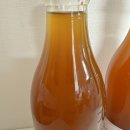 백양 | [내돈내산] 고양시 능곡 방앗간 경기노포 백년가게 “백양상회” 참기름 구매 후기