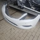 동인자동차정비세차장 | 시흥판금도색 믿음직한 곳, 정왕동카센터 전문 / 다온모터스 &amp; 다온 세차장 후기