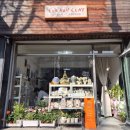 파스타공방대방점 | [서울·신대방]이색데이트 내돈내산 도자기클래스 후기 ㅣ 포유클레이 세라믹스튜디오