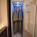 플러스 무인텔 이미지