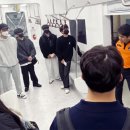 소방안전체험관 이미지