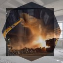 칠고국 환경종합센터 | 광교 철거업체 무허가건물철거 총비용의 비밀