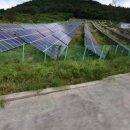 상권태양광발전소 이미지