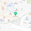 삼삼이네생고깃집 사당역2호점 이미지