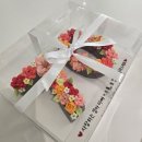 세르보 | 내돈내산 풍무동 떡케이크 주문요령 SER BONITO 세르보니토 만족후기