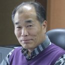 한국경영원 이미지