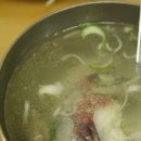 부산명물횟집 이미지