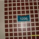 상동528-3 이미지