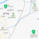 하다스포츠스튜디오장성