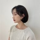 다올대전 네이버블로그