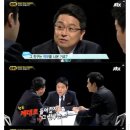 명문세탁소 이미지