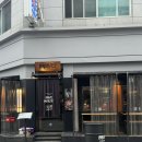 양재시민의숲 마요네즈 | 야키토리 이자카야 | 일본 현지 갬성 듬뿍