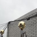 평리4동행정복지센터 이미지