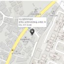 덕소점현대자동차 이미지