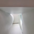 롯데사우나 이미지