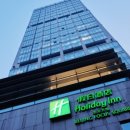 포커스 피트니스 이미지