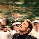 2022-주175 이미지