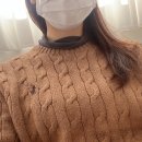 아트미유