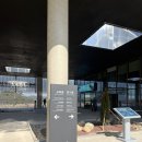 의병박물관 | 8개월쌍둥이랑“남도의병역사박물관”(어린이박물관)다녀온 후기