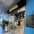 점핑몬스터 고양덕은점 이미지