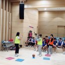 수원유스호스텔 이미지