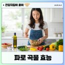 파로(FARRO)