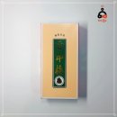 우담 이미지